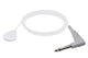 CAS Med Compatible Disposable Temperature Probe