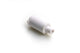 Mindray > Datascope Compatible EtCO2 Sensor Water Separator Sidestream