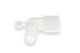 Mindray > Datascope Compatible EtCO2 Sensor Elbow Adapter Sidestream