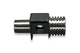 Philips Compatible EtCO2 Sensor Adult/Pediatric Airway Adapter Mainstream