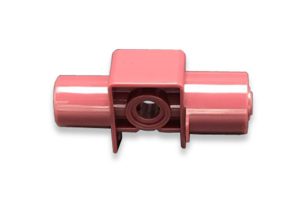Philips Compatible EtCO2 Sensor Infant Airway Adapter Mainstream
