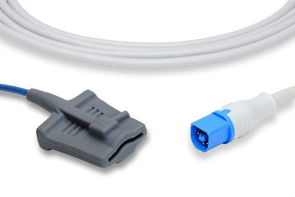 Philips Compatible Short SpO2 Sensor