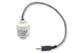 Compatible O2 Cell for BMD (Bio-Med Devices)
