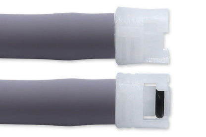 Reusable NIBP Cuff