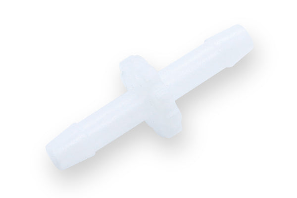 10651 NIBP Connector
