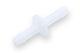 10651 NIBP Connector