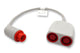 Philips Compatible IBP Adapter Cable