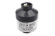 Compatible O2 Cell for Envitec