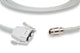 Welch Allyn Compatible NIBP Hose