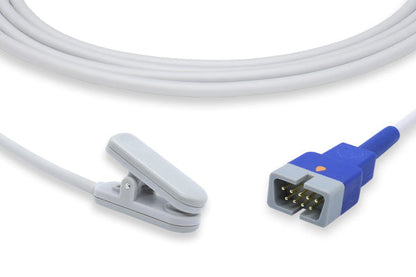 Covidien > Nellcor Compatible Short SpO2 Sensor
