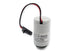Compatible O2 Cell for Analytical Industries