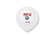 Conmed Compatible Foam Solid Gel Electrode - 1590