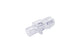 Respironics Original EtCO2 Sensor Adult/Pediatric Airway Adapter Mainstream - Box of 10