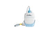 Respironics Original EtCO2 Sensor Sidestream Capnography
