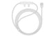 Mindray > Datascope Compatible EtCO2 Sensor Luer Lock Nasal Cannula - Box of 25