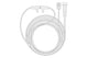 DRE Compatible EtCO2 Sensor Luer Lock Nasal Cannula - Box of 25