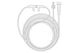 DRE Compatible EtCO2 Sensor Luer Lock Nasal Cannula - Box of 25