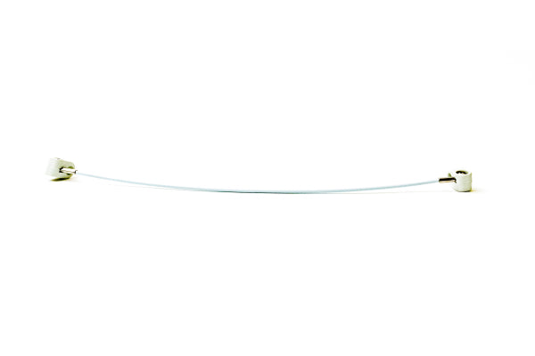 Cable Mgmt 12