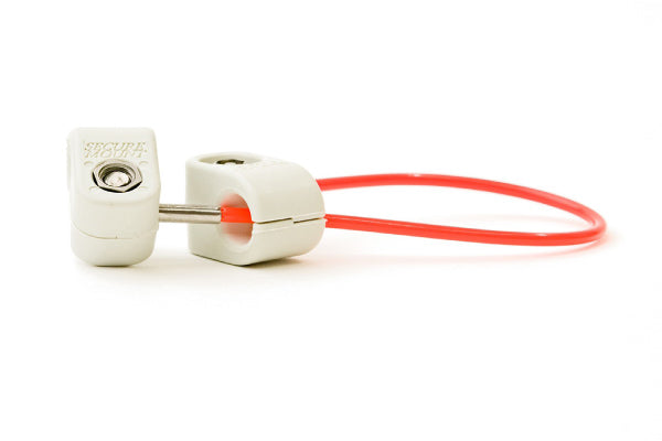 Cable Mgmt 6