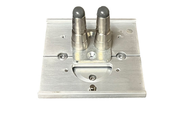 Philips Compatible Base Plate