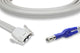 Medline Original Welch Allyn NIBP Hose