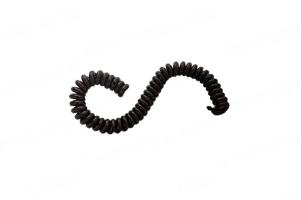 Welch Allyn Compatible NIBP Hose