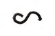 Welch Allyn Compatible NIBP Hose