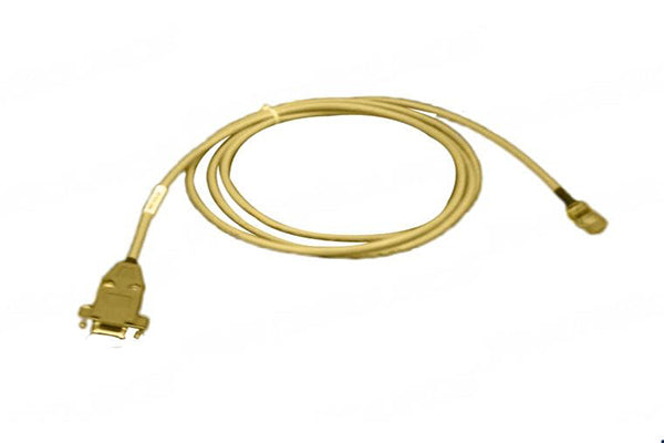 CareFusion Compatible IBP Adapter Cable