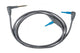 Fisher & Paykel Compatible Reusable Temperature Probe