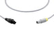 Fisher & Paykel Compatible Temperature Adapter