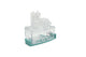 Philips Compatible Water Trap