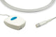 Midmark > Cardell Compatible EtCO2 Sensor Sidestream Capnography