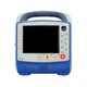 Zoll X Series Defibrillator