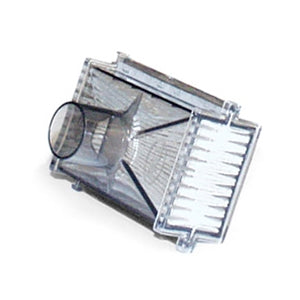 TSI High Flow Filter