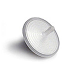 TSI Low Flow Filter