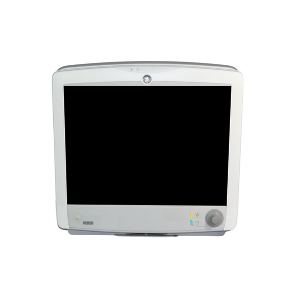 GE B650 Patient Monitor