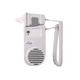Natus Nicolet Elite Handheld Dopplers Model 100