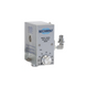 Sechrist 3500HL High Flow