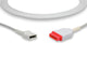 SunMed > Vyaire Medical Original IBP Adapter Cable