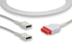 SunMed > Vyaire Medical Original IBP Adapter Cable