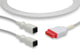 SunMed > Vyaire Medical Original IBP Adapter Cable