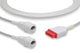 SunMed > Vyaire Medical Original IBP Adapter Cable