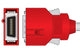 Masimo Original Direct-Connect SpO2 Sensor