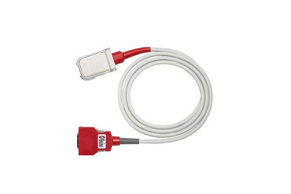 Masimo Original SpO2 Adapter Cable