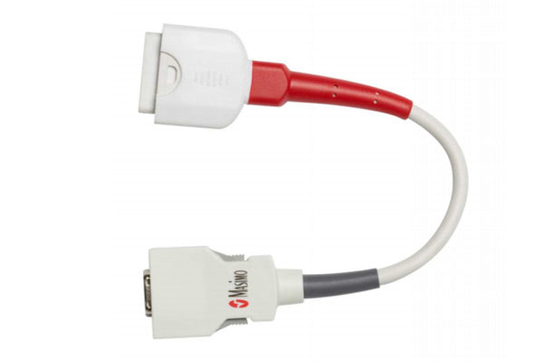 Masimo Original SpO2 Adapter Cable