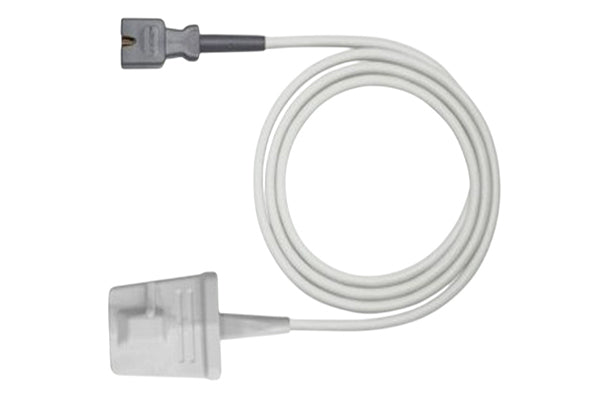 Masimo Original Short SpO2 Sensor – PM BioMedical