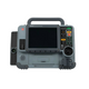 Stryker/Physio-Control Lifepak 15 Defibrillator