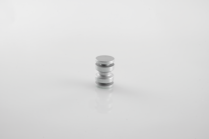 Tension Nut SmartLung 2000