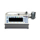 Medfusion 4000 Syringe Pump