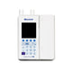 Baxter Sigma Spectrum IQ